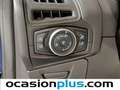 Ford Focus Sb. 1.5TDCi Trend+ 120 Blauw - thumbnail 14