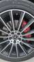 Mercedes-Benz GLC 220 d 4MATIC Gris - thumbnail 25