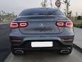 Mercedes-Benz GLC 220 d 4MATIC Gris - thumbnail 5