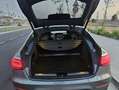 Mercedes-Benz GLC 220 d 4MATIC Gris - thumbnail 22