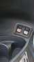Mercedes-Benz GLC 220 d 4MATIC Gris - thumbnail 16