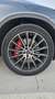 Mercedes-Benz GLC 220 d 4MATIC Gris - thumbnail 24