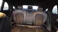 Mercedes-Benz GLC 220 d 4MATIC Gris - thumbnail 20