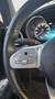 Mercedes-Benz GLC 220 d 4MATIC Gris - thumbnail 12