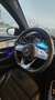 Mercedes-Benz GLC 220 d 4MATIC Gris - thumbnail 10