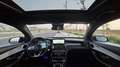 Mercedes-Benz GLC 220 d 4MATIC Gris - thumbnail 9
