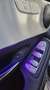 Mercedes-Benz GLC 220 d 4MATIC Gris - thumbnail 27