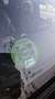 Mercedes-Benz GLC 220 d 4MATIC Gris - thumbnail 30