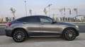 Mercedes-Benz GLC 220 d 4MATIC Gris - thumbnail 7