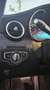 Mercedes-Benz GLC 220 d 4MATIC Gris - thumbnail 15