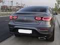 Mercedes-Benz GLC 220 d 4MATIC Gris - thumbnail 6