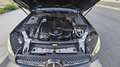 Mercedes-Benz GLC 220 d 4MATIC Gris - thumbnail 21