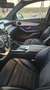 Mercedes-Benz GLC 220 d 4MATIC Gris - thumbnail 17