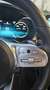 Mercedes-Benz GLC 220 d 4MATIC Gris - thumbnail 13