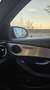 Mercedes-Benz GLC 220 d 4MATIC Gris - thumbnail 19