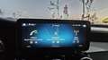 Mercedes-Benz GLC 220 d 4MATIC Gris - thumbnail 28