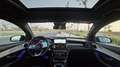 Mercedes-Benz GLC 220 d 4MATIC Gris - thumbnail 8