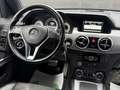 Mercedes-Benz GLK 200 CDI * 1ER PROP + GPS + REGU + JANTES + XÉNON * Schwarz - thumbnail 11