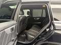 Mercedes-Benz GLK 200 CDI * 1ER PROP + GPS + REGU + JANTES + XÉNON * Schwarz - thumbnail 10