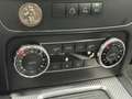 Mercedes-Benz GLK 200 CDI * 1ER PROP + GPS + REGU + JANTES + XÉNON * Schwarz - thumbnail 16