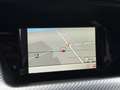 Mercedes-Benz GLK 200 CDI * 1ER PROP + GPS + REGU + JANTES + XÉNON * Schwarz - thumbnail 13