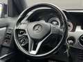 Mercedes-Benz GLK 200 CDI * 1ER PROP + GPS + REGU + JANTES + XÉNON * Schwarz - thumbnail 12
