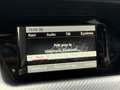 Mercedes-Benz GLK 200 CDI * 1ER PROP + GPS + REGU + JANTES + XÉNON * Schwarz - thumbnail 14