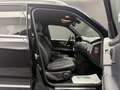 Mercedes-Benz GLK 200 CDI * 1ER PROP + GPS + REGU + JANTES + XÉNON * Schwarz - thumbnail 9