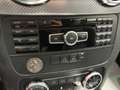 Mercedes-Benz GLK 200 CDI * 1ER PROP + GPS + REGU + JANTES + XÉNON * Schwarz - thumbnail 15