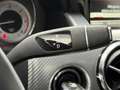 Mercedes-Benz GLK 200 CDI * 1ER PROP + GPS + REGU + JANTES + XÉNON * Schwarz - thumbnail 17