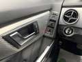 Mercedes-Benz GLK 200 CDI * 1ER PROP + GPS + REGU + JANTES + XÉNON * Schwarz - thumbnail 20