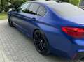 BMW M5 M5 Competition Blau - thumbnail 8