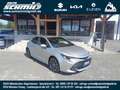 Toyota Corolla 1.8 A/T Hybrid Team |Kamera|Navi|PDC| Argent - thumbnail 1