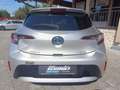 Toyota Corolla 1.8 A/T Hybrid Team |Kamera|Navi|PDC| Argent - thumbnail 7