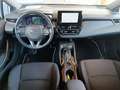 Toyota Corolla 1.8 A/T Hybrid Team |Kamera|Navi|PDC| Argent - thumbnail 14