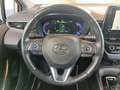 Toyota Corolla 1.8 A/T Hybrid Team |Kamera|Navi|PDC| Argent - thumbnail 16