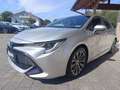 Toyota Corolla 1.8 A/T Hybrid Team |Kamera|Navi|PDC| Argent - thumbnail 5