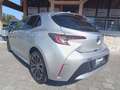 Toyota Corolla 1.8 A/T Hybrid Team |Kamera|Navi|PDC| Argent - thumbnail 8