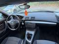 BMW 116 1-serie 116i 5-DEURS AIRCO/ 2X SLEUTELS! ORIGINELE Gris - thumbnail 8