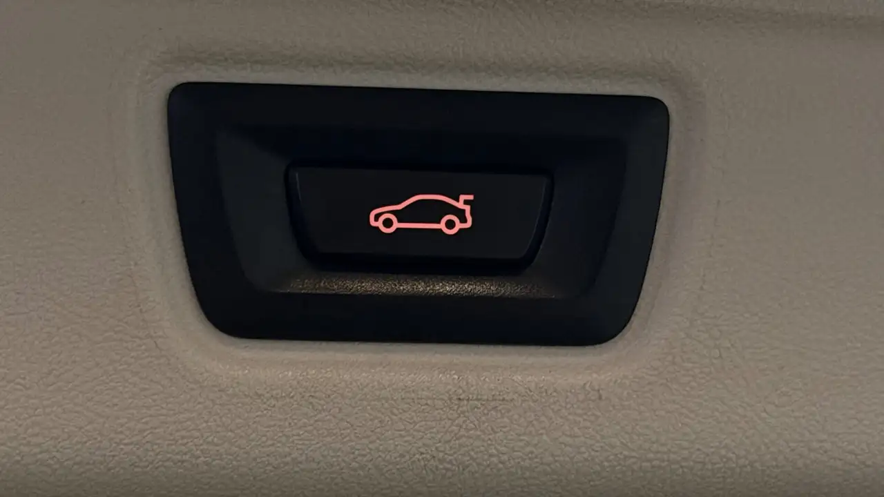 BMW 320 dA Automaat 190PK Garantie EURO 6d LED Elektrische Trekhaak Cruise Controle Virtual Cockpit Prof, миниатюра 18