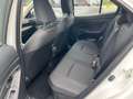 Toyota Yaris Cross Hybrid 2WD Comfort Blanco - thumbnail 14