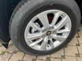 Toyota Yaris Cross Hybrid 2WD Comfort Blanco - thumbnail 9