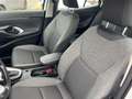 Toyota Yaris Cross Hybrid 2WD Comfort Blanco - thumbnail 11