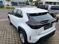 Toyota Yaris Cross Hybrid 2WD Comfort Blanco - thumbnail 3