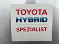 Toyota Yaris Cross Hybrid 2WD Comfort Blanco - thumbnail 19