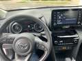 Toyota Yaris Cross Hybrid 2WD Comfort Blanco - thumbnail 12