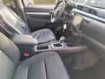Toyota Hilux Double Cab Comfort 4x4 Grau - thumbnail 9