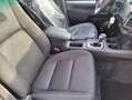 Toyota Hilux Double Cab Comfort 4x4 Grau - thumbnail 10