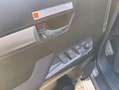 Toyota Hilux Double Cab Comfort 4x4 Grau - thumbnail 12