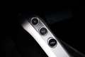 Ferrari F12 Berlinetta 6.3 dct - IVA Esposta Silber - thumbnail 9